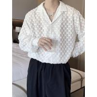 cms/erpbt/backend/web/uploads/erp/collection/images/Men Clothes/YANGJI/EN0142258/img_b/EN0142258_img_b_2